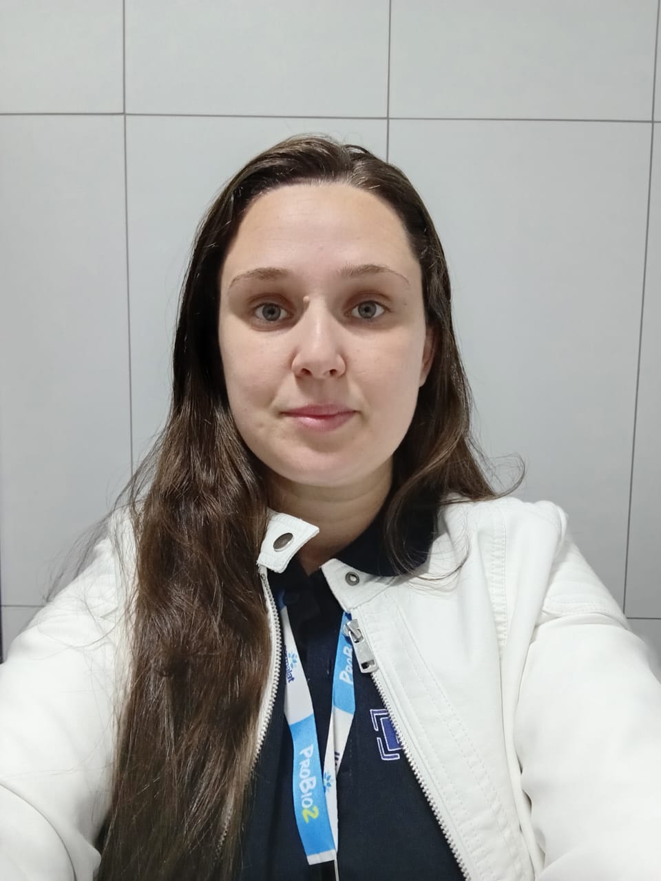 Imagem do WhatsApp de 2025-06-27 à(s) 10.58.20_acac8ca6.jpg