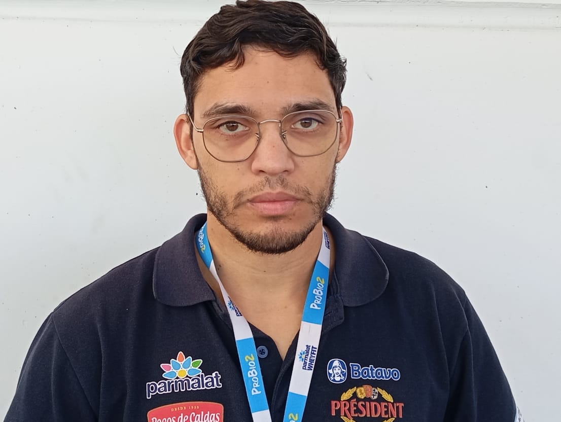 Imagem do WhatsApp de 2025-06-27 à(s) 08.24.08_77db081e.jpg