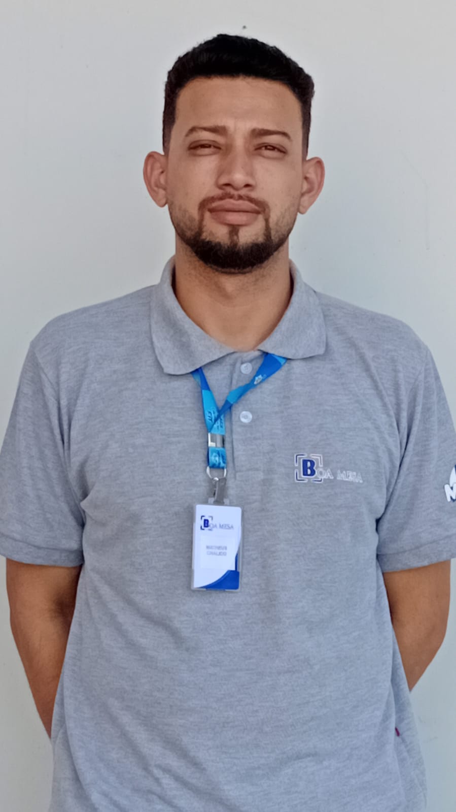 Matheus.jpeg