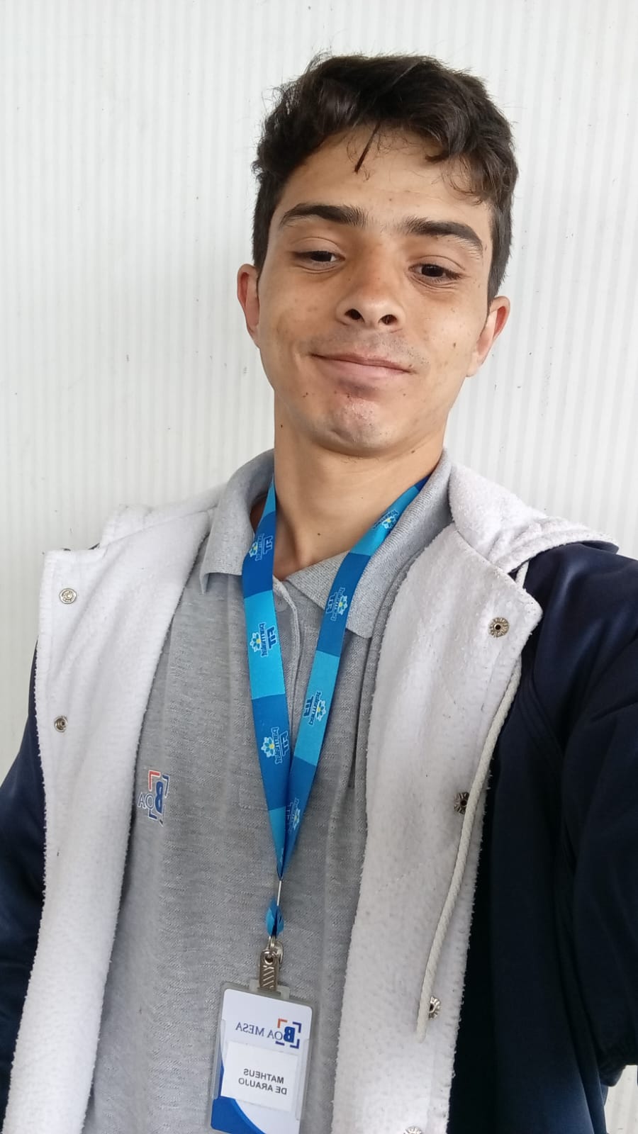 Matheus Henrique.jpg