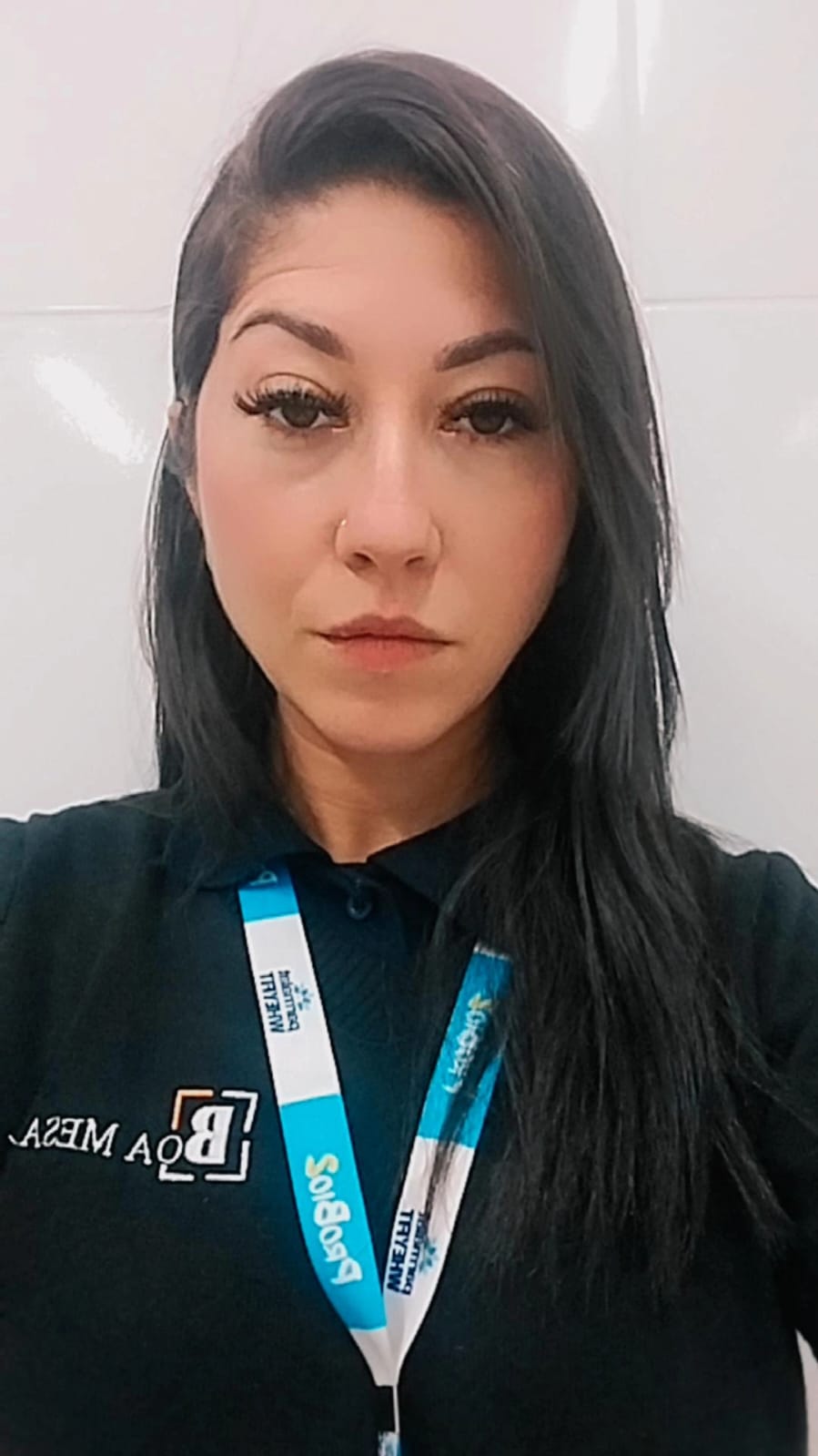 Imagem do WhatsApp de 2025-06-27 à(s) 09.16.48_eb33a469.jpg