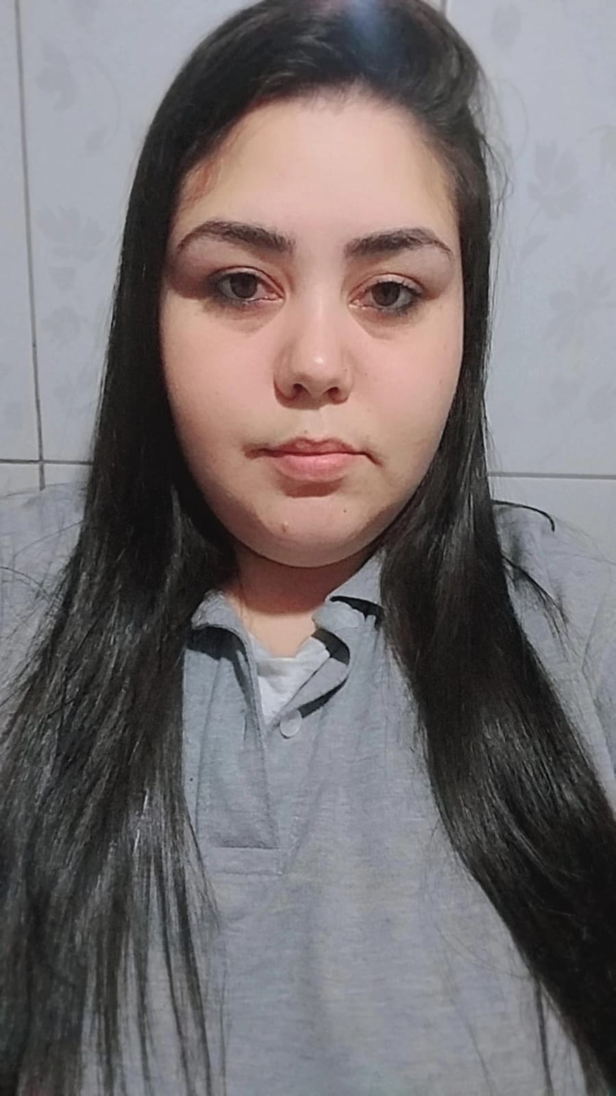 Imagem do WhatsApp de 2025-06-27 à(s) 08.24.11_b37708a5.jpg