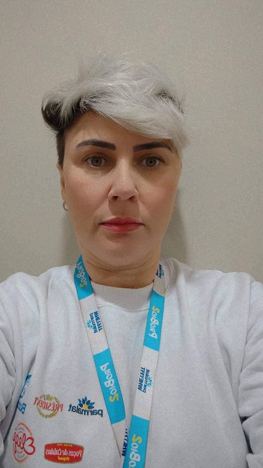 Imagem do WhatsApp de 2025-06-27 à(s) 08.54.15_974b744d.jpg