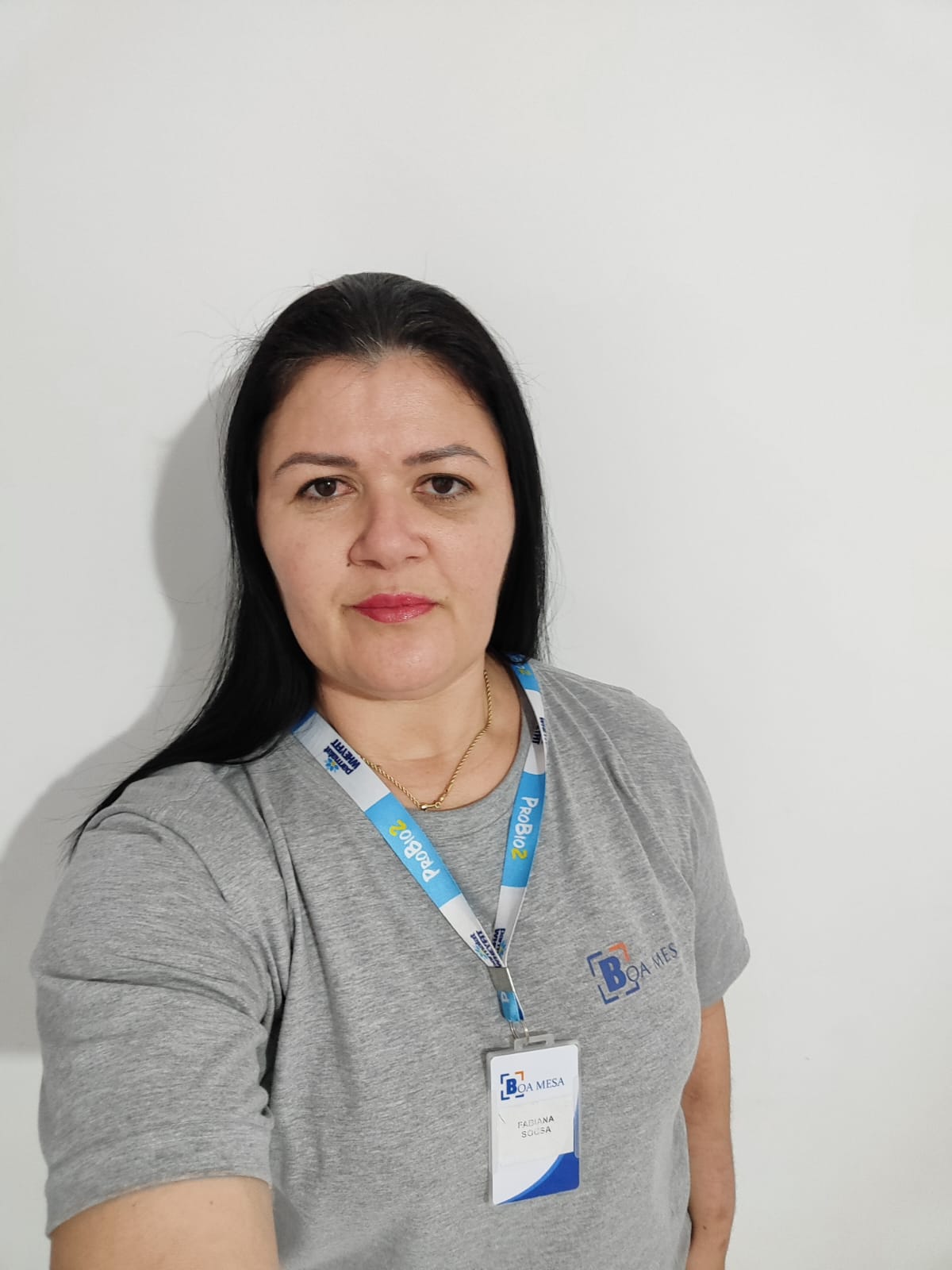 Imagem do WhatsApp de 2025-06-27 à(s) 08.25.35_cdc36619.jpg