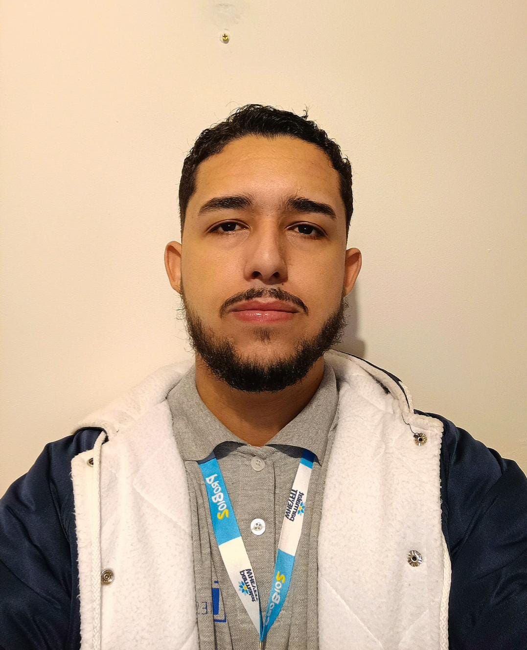 Imagem do WhatsApp de 2025-06-27 à(s) 08.28.38_7f97d724.jpg