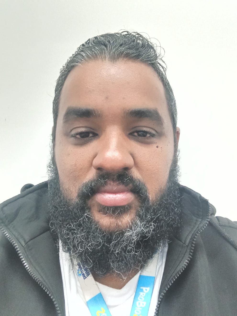 Imagem do WhatsApp de 2025-06-27 à(s) 08.24.11_32e7f434.jpg