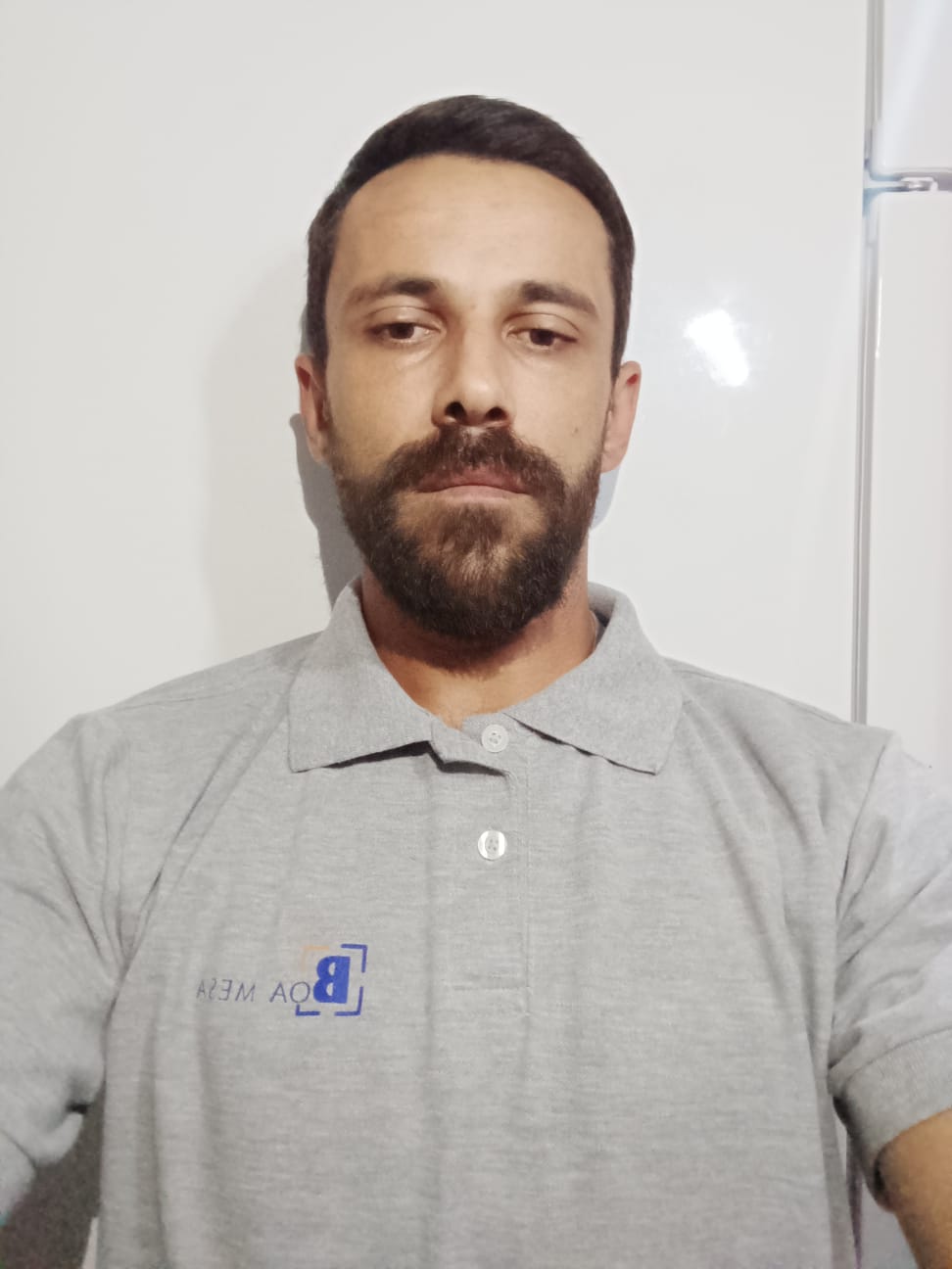 Imagem do WhatsApp de 2025-06-27 à(s) 08.28.37_c0fa8139.jpg